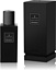 Yves Saint Laurent 6 Place Saint Sulpice