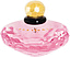 Yves Saint Laurent Baby doll