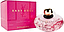 Yves Saint Laurent Baby doll