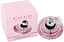 Yves Saint Laurent Baby Doll Light