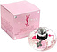 Yves Saint Laurent Baby doll lucky game