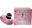 Yves Saint Laurent Baby Doll Magic