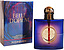 Yves Saint Laurent Belle d`Opium