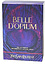 Yves Saint Laurent Belle d`Opium