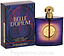 Yves Saint Laurent Belle D'opium Eclat