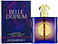 Yves Saint Laurent Belle D'opium Eclat