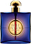 Yves Saint Laurent Belle D'opium Eclat