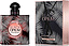 Yves Saint Laurent Black Opium Exotic Illusion