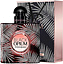 Yves Saint Laurent Black Opium Exotic Illusion