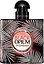 Yves Saint Laurent Black Opium Exotic Illusion