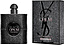 Yves Saint Laurent Black Opium Extreme