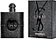 Yves Saint Laurent Black Opium Extreme