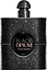 Yves Saint Laurent Black Opium Extreme