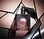 Yves Saint Laurent Black Opium Floral Shock