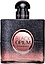 Yves Saint Laurent Black Opium Floral Shock