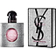 Yves Saint Laurent Black Opium Glitter