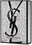 Yves Saint Laurent Black Opium Glitter