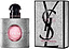 Yves Saint Laurent Black Opium Glitter