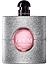Yves Saint Laurent Black Opium Glitter