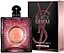 Yves Saint Laurent Black Opium Glow