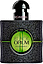 Yves Saint Laurent Black Opium Illicit Green