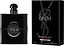 Yves Saint Laurent Black Opium Le Parfum