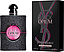 Yves Saint Laurent Black Opium Neon