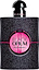 Yves Saint Laurent Black Opium Neon