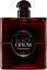 Yves Saint Laurent Black Opium Over Red