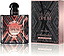 Yves Saint Laurent Black Opium Pure Illusion