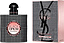 Yves Saint Laurent Black Opium Shine On