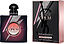 Yves Saint Laurent Black Opium Storm Illusion