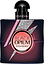 Yves Saint Laurent Black Opium Storm Illusion