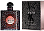 Yves Saint Laurent Black Opium Wild Edition