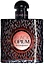 Yves Saint Laurent Black Opium Wild Edition