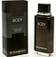 Yves Saint Laurent Body Kouros