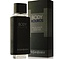 Yves Saint Laurent Body Kouros