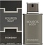 Yves Saint Laurent Body Kouros