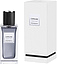 Yves Saint Laurent Capeline