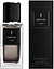 Yves Saint Laurent Capeline Alluring Lily