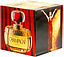 Yves Saint Laurent Champagne