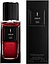 Yves Saint Laurent Coeur Fetish Amber