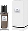 Yves Saint Laurent Cuir