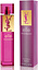 Yves Saint Laurent Elle