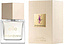 Yves Saint Laurent Elle 2024