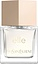 Yves Saint Laurent Elle 2024