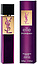 Yves Saint Laurent Elle Intense