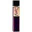 Yves Saint Laurent Elle Intense