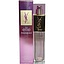 Yves Saint Laurent Elle Summer
