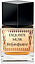 Yves Saint Laurent Exquisite Musk